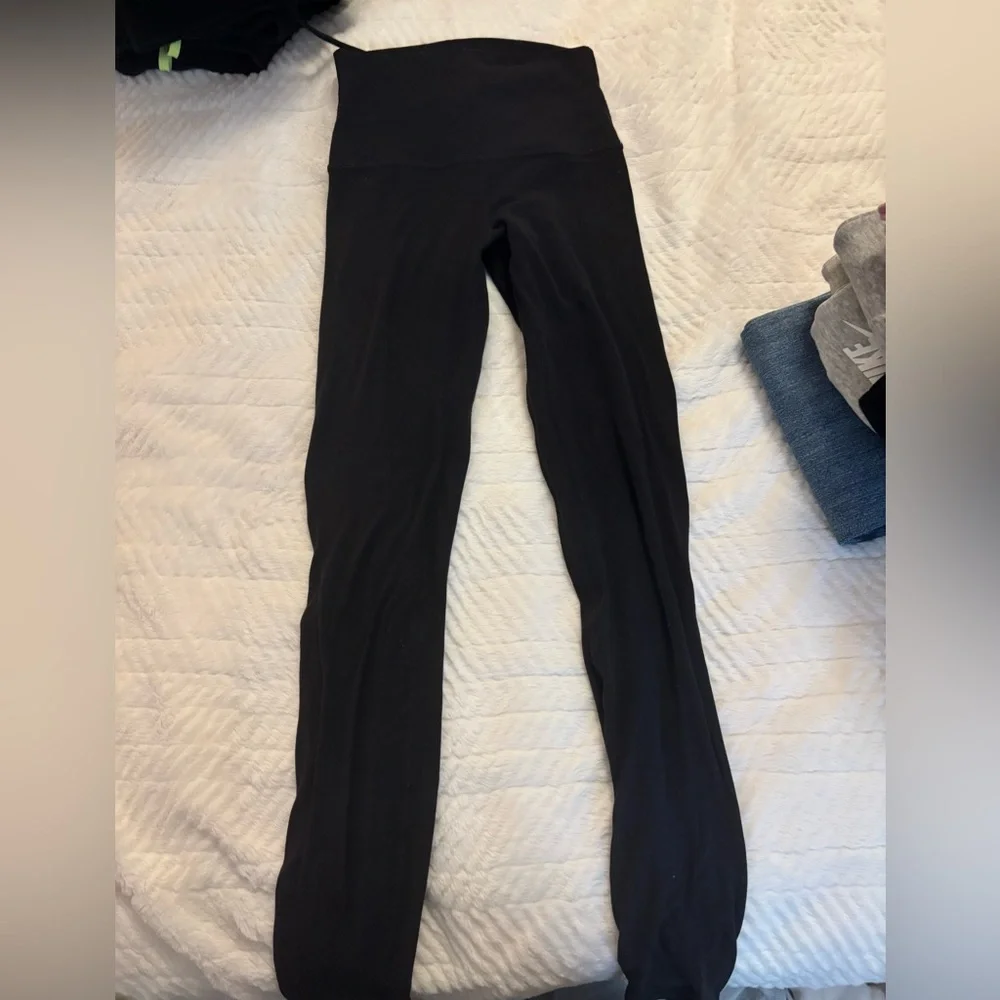 Lululemon align leggings 🍋 - Picture 1 of 2